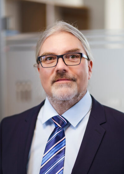 Matthias Kampf 
